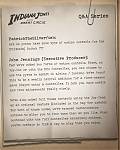 IMG_1370.jpeg