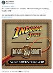 IMG_1782.jpeg