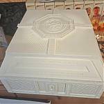 20260511_185958-min-1500x1500.jpg