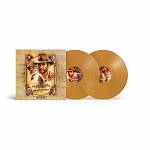 John-Williams_Indiana-Jones-and-the-Last-Crusade_Sand-Colour-Vinyl_s521805_o8033163_a627520_v13845728.18d02e60.jpg.jpg