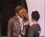 Harry Steel 2.jpg