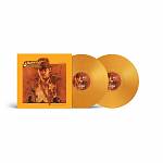 John-Williams_Indiana-Jones-and-the-Raiders-of-the-Lost-Ark_45th-Anniversary-Gold-Vinyl.jpg