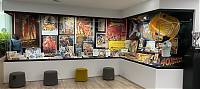temple-of-doom-full-display.jpg