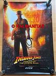Crystal Skull Teaser 1_1.jpg