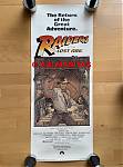 Raiders Re-release 1_0.jpg