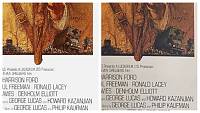 IMG_1975.jpeg