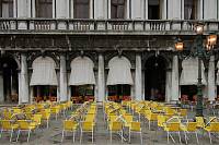 IMG_0680.jpeg