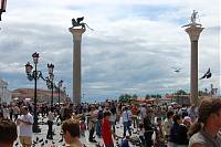 IMG_0679.jpeg