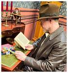 Geegworld-Indy-001 copy.jpg