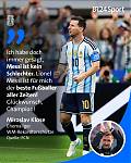 FB_IMG_1782157176533.jpg