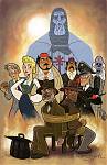 the_last_crusade_1017379.jpg