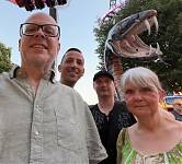 IMG_1039.jpeg