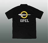 F1-OP-PO04a.jpg