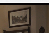 Screenshot 2026-07-02 at 9.52.21 PM.png