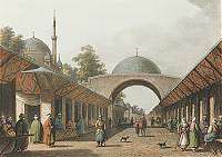 500px-Illustration_from_Views_in_the_Ottoman_Dominions_by_Luigi_Mayer,_digitally_enhanced_by_rawpixel-com_12.jpg