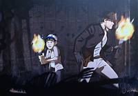 IMG_5156.jpeg