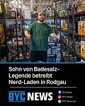 FB_IMG_1783146678355.jpg