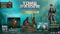 DE_TR_Collectors_Edition_CT-000026074.jpg