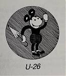 8668F136-C461-4133-8022-C50824E28C6B-2826-0000010D293D5208.jpeg