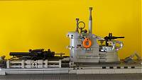 6CF48091-3ACF-4AB9-A287-FF145DE3B240-2308-00000081B2C2E225.jpeg