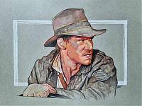 IMG_0686.jpeg