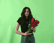 8AE74211-F14B-4AF7-A556-EE755CE5F93A.gif