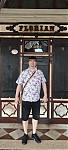 IMG-20260721-WA0037.jpg