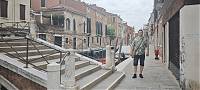 IMG-20260723-WA0002.jpg