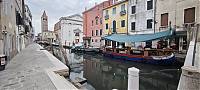 IMG-20260723-WA0019.jpg