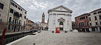 IMG-20260723-WA0012.jpg