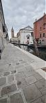 IMG-20260723-WA0011.jpg