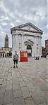 IMG-20260723-WA0013.jpg
