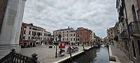 IMG-20260723-WA0009.jpg