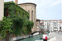 IMG_0701.jpeg