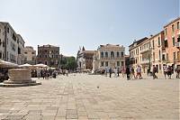 IMG_0699.jpeg