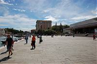 IMG_0703.jpeg