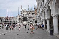 IMG_0705.jpeg