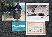 IMG_1662.jpeg