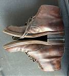 IMG_1691.jpeg