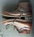 IMG_1692.jpeg