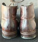 IMG_1693.jpeg