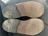 IMG_1690.jpeg