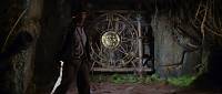 indianaraiders4k-movie-screencaps.com-551.jpg.jpg