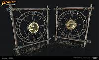 andrii-zelfit-mykhailov-004-wall-gong_copy_1500x906_copy_2352x1421_copy_1500x906.jpg