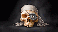 Firefly_GeminiFlash_ErstelleBild1ohneVer�nderungenmitallenDetailsmittigimBild.45558_copy_1308x730.png