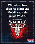 FB_IMG_1785354369590.jpg