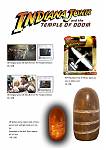 Indy Sale 2026-2.jpg