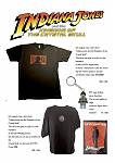 Indy Sale 2026-6.jpg