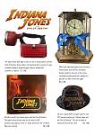 Indy Sale 2026-7.jpg