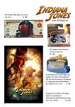 Indy Sale 2026-8.jpg